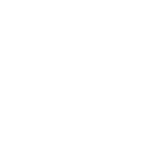 Icon of a dollar bill with a dollar sign in the center.