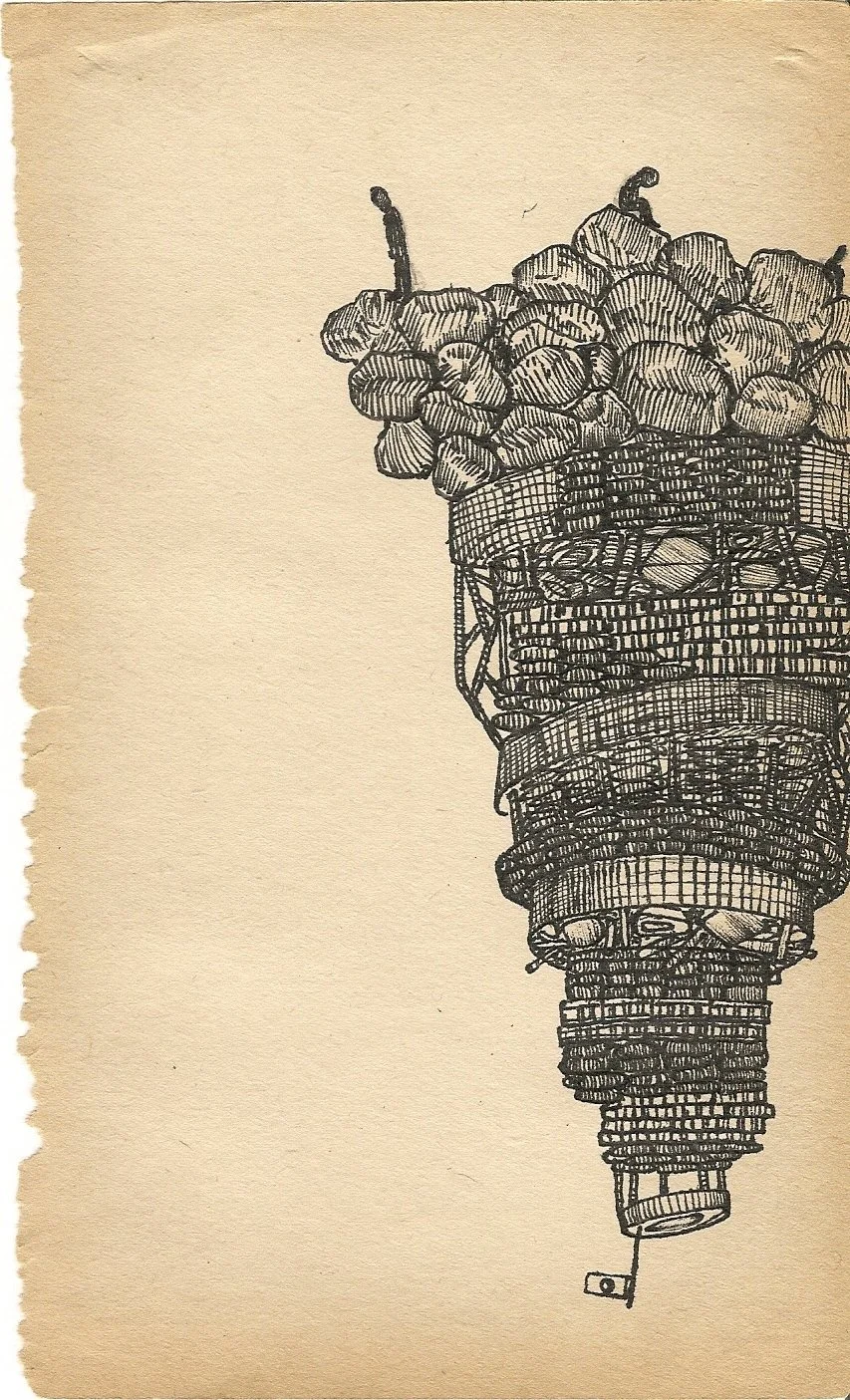 rusted satellite iv, 2010