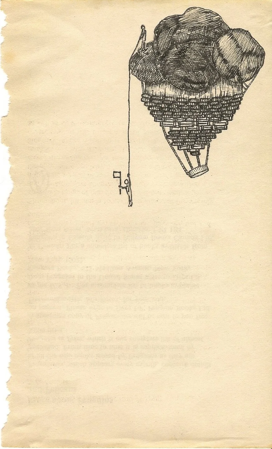 rusted satellite vii, 2010