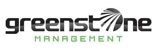 Greenstone Management logo