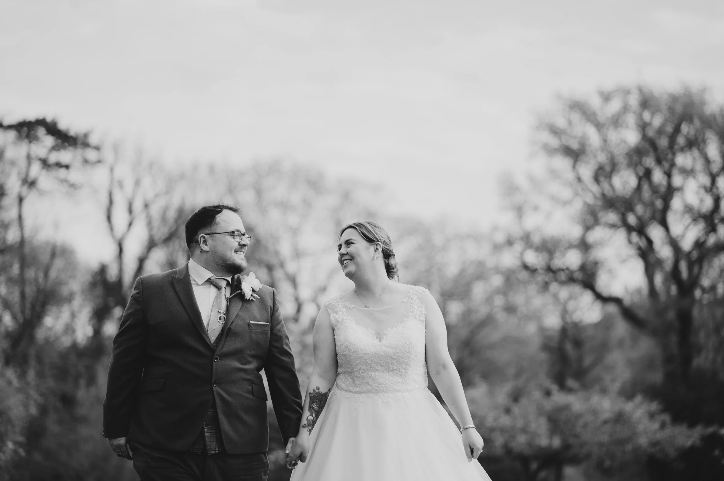 Bryngarw House - Bridgend