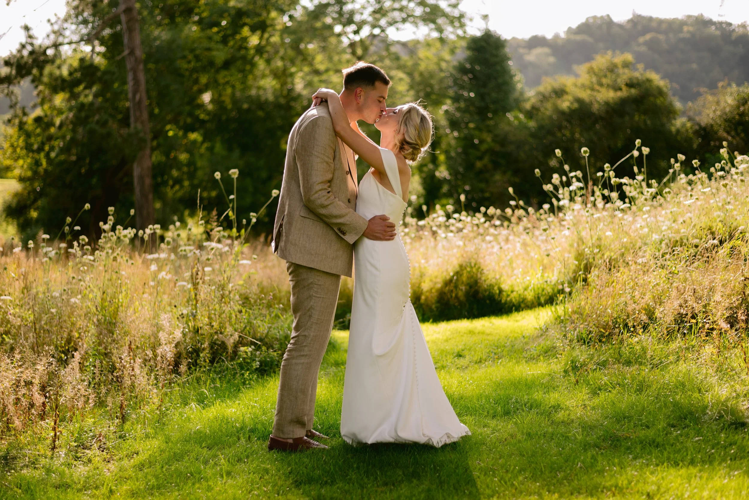 Ellis&Aimee-568.jpg