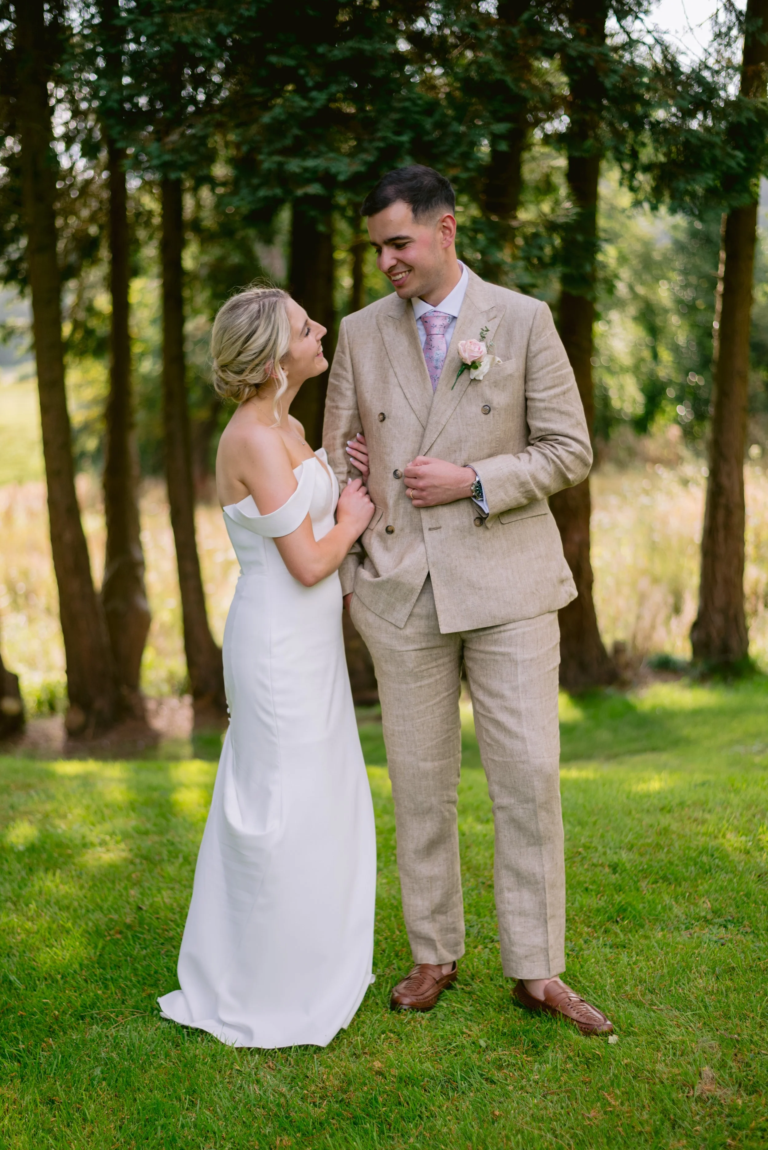 Ellis&Aimee-556.jpg