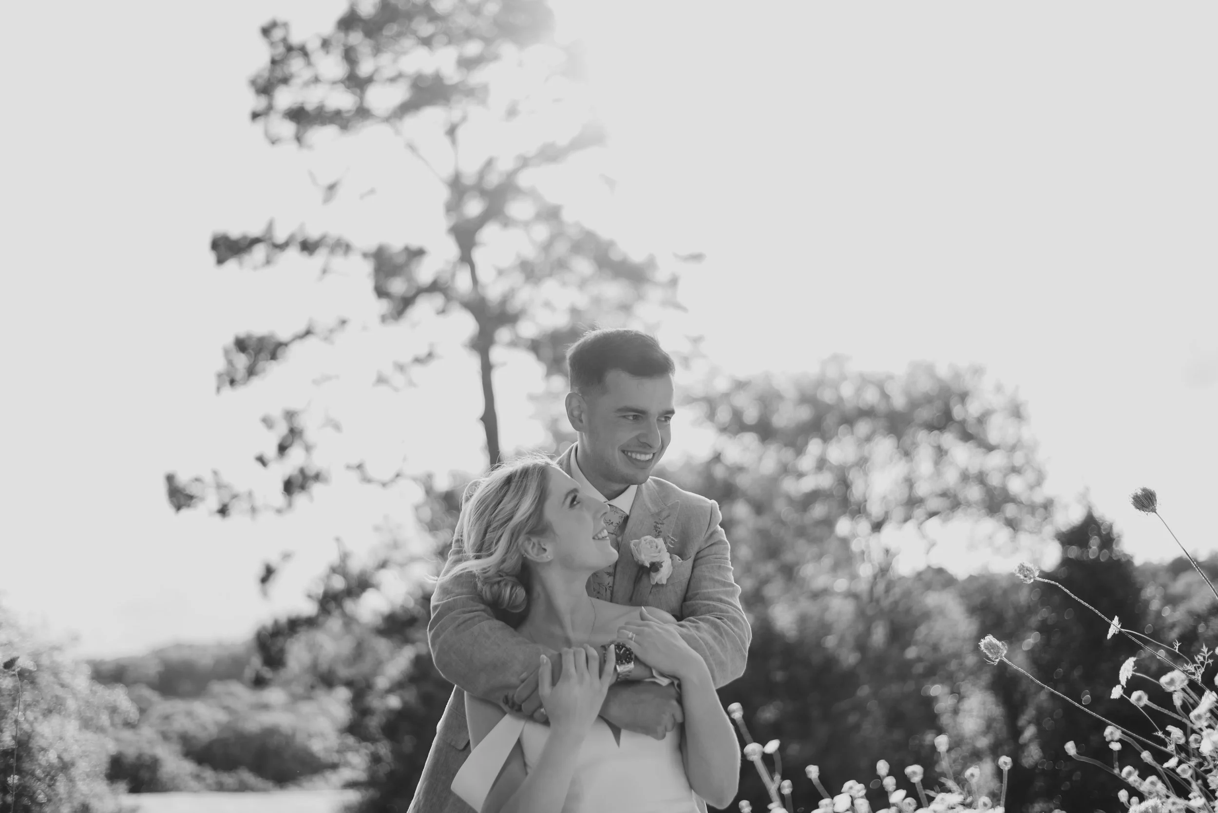 Manor Parc Hotel - Cardiff