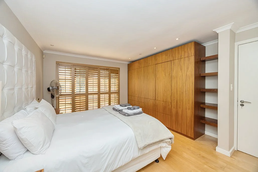 55 Chandos, Woodbridge Island (28).jpeg