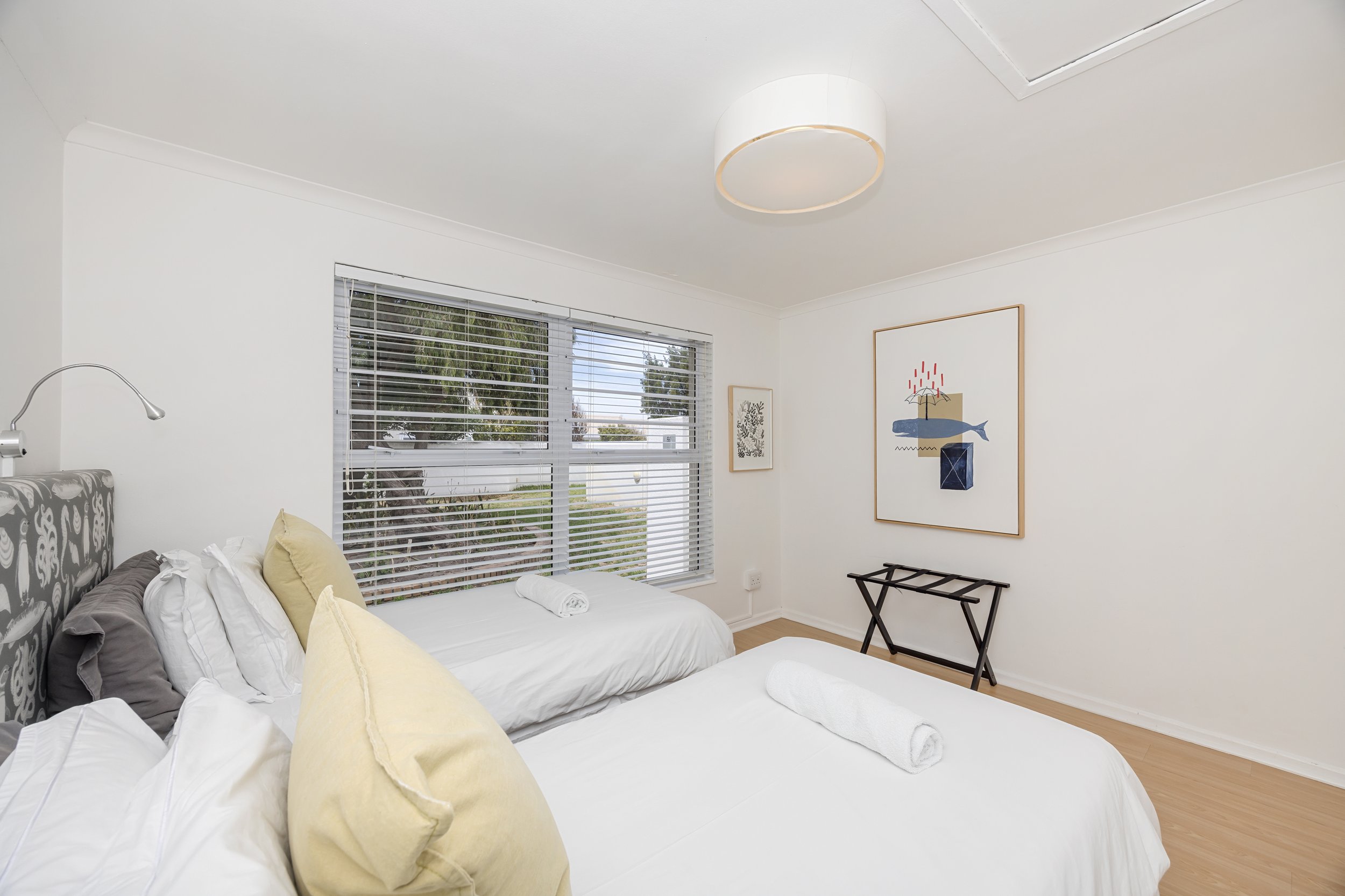 59 Chandos Road, Woodbridge Island (18).jpg