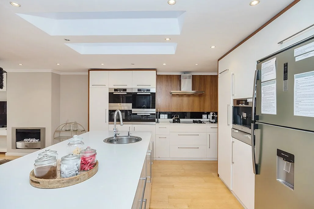 55 Chandos, Woodbridge Island (14).jpeg