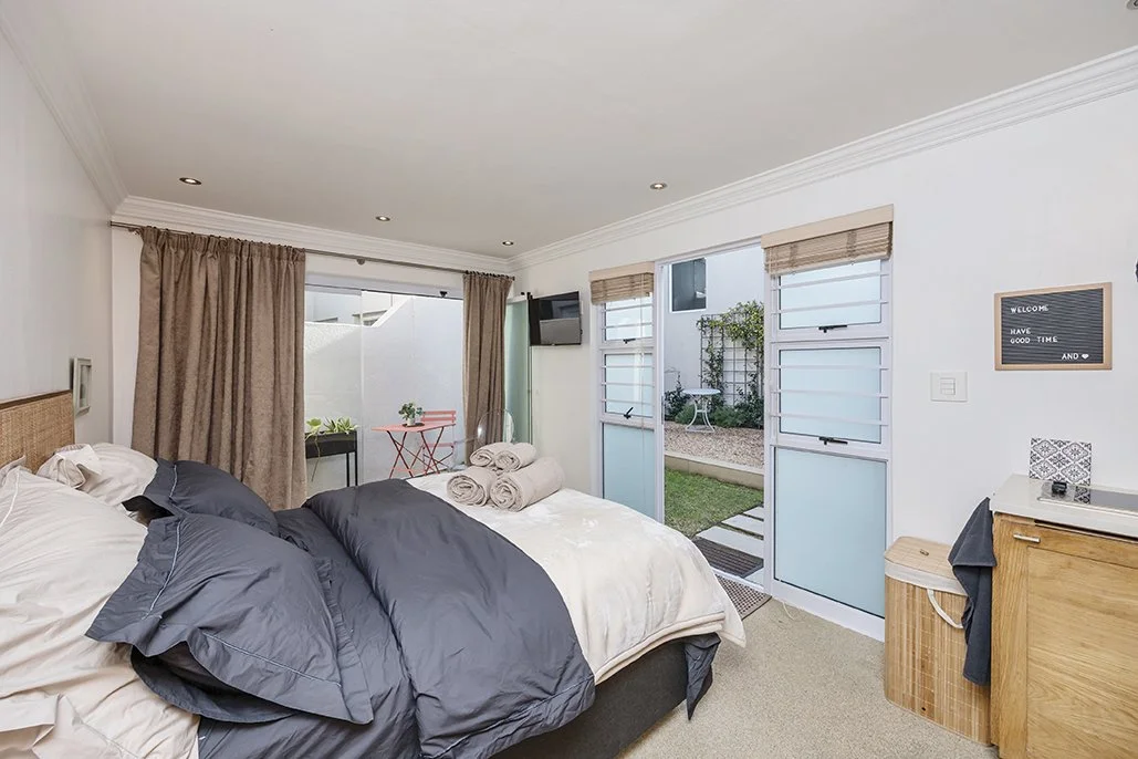 56 Marchelle Way, Woodbridge Island Unit (4).jpg