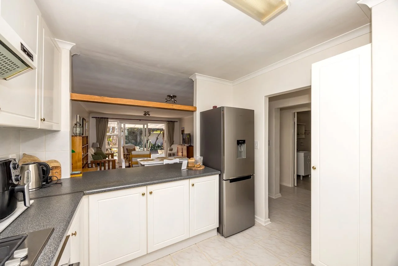 62 Marechale way, Woodbridge Island (9).jpeg