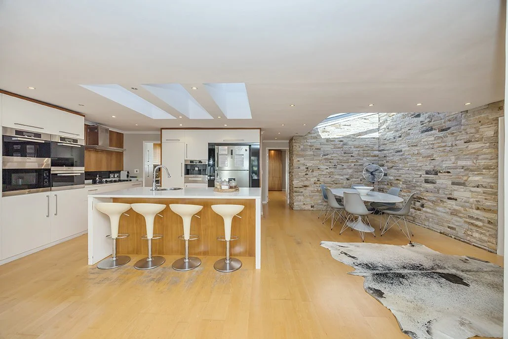 55 Chandos, Woodbridge Island (12).jpeg