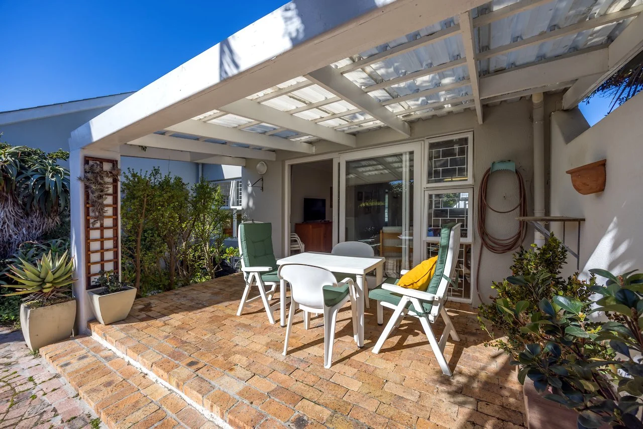 62 Marechale way, Woodbridge Island (18).jpeg
