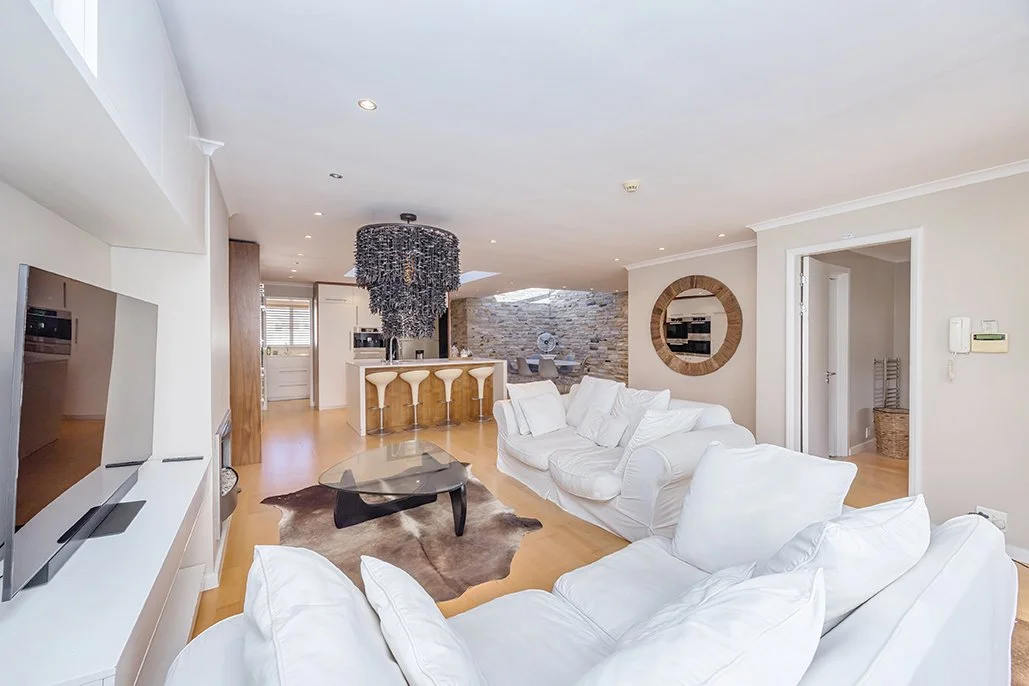 55 Chandos, Woodbridge Island (4).jpeg