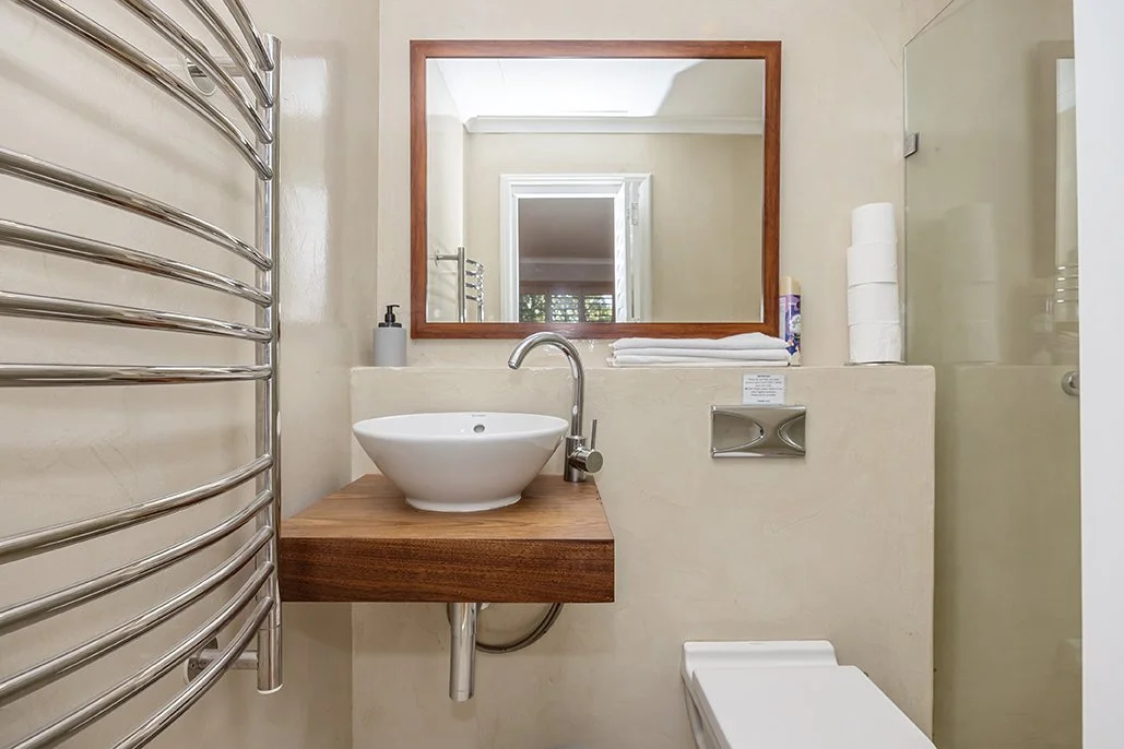 55 Chandos, Woodbridge Island (34).jpeg