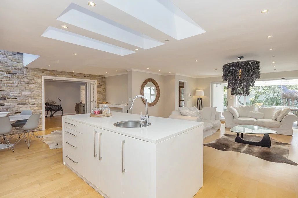 55 Chandos, Woodbridge Island (16).jpeg