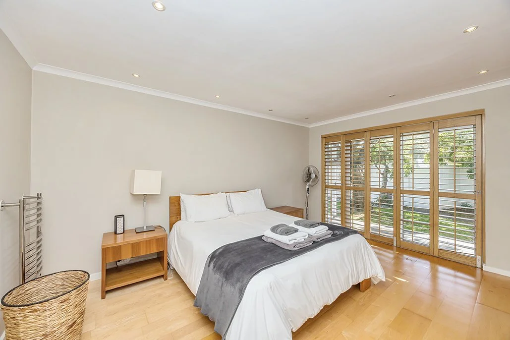 55 Chandos, Woodbridge Island (21).jpeg