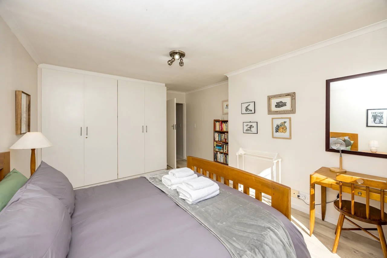 62 Marechale way, Woodbridge Island (14).jpeg