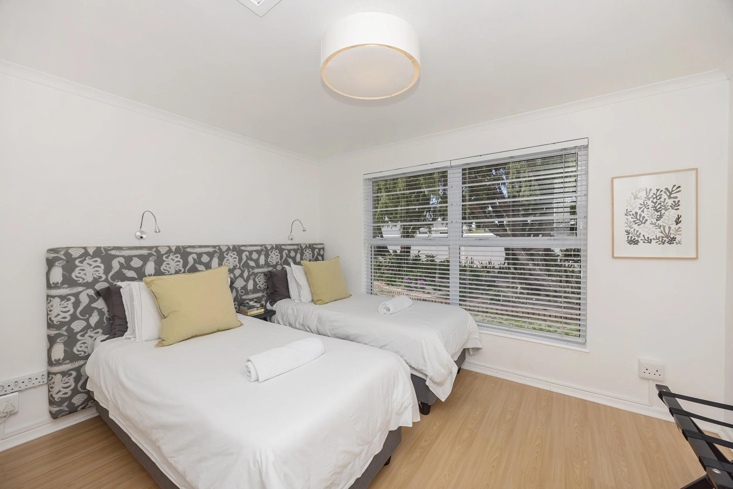 59 Chandos Road, Woodbridge Island (17).jpg