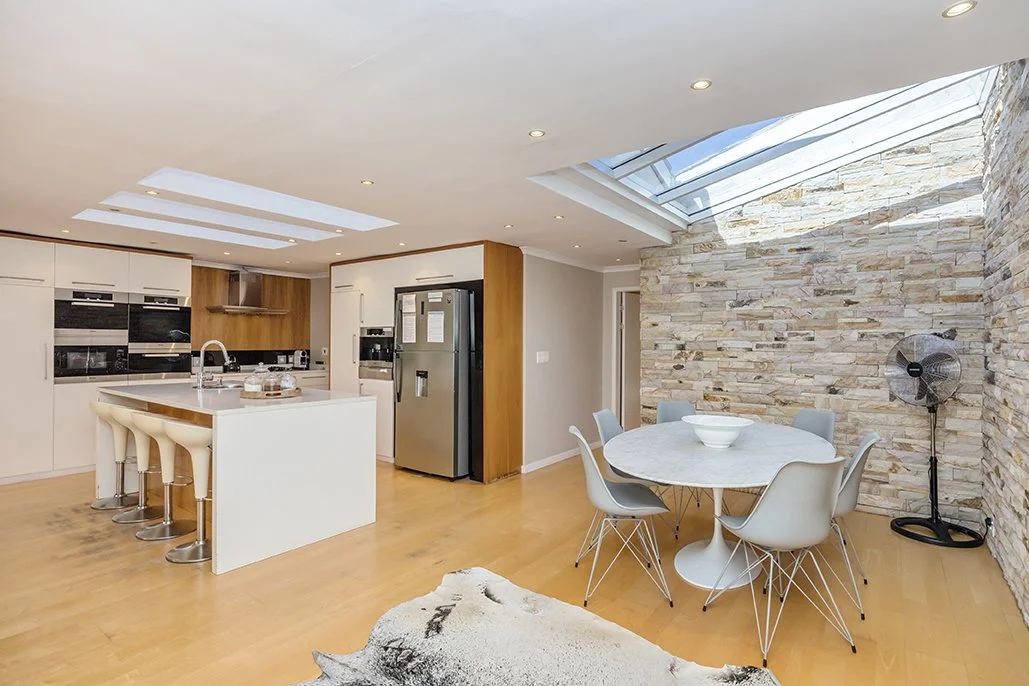 55 Chandos, Woodbridge Island (9).jpeg
