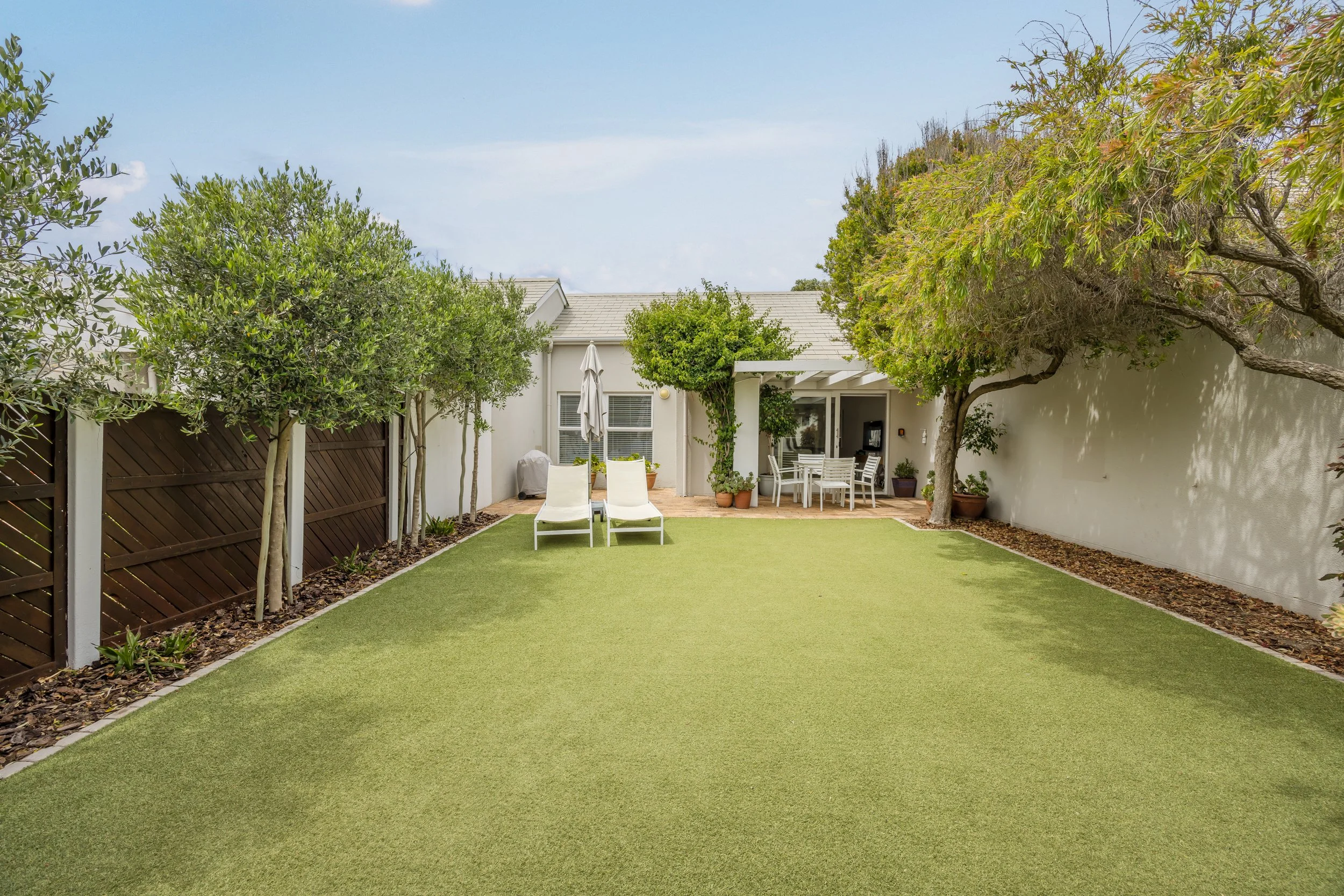 59 Chandos Road, Woodbridge Island (26).jpg