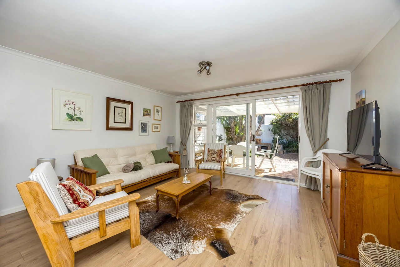 62 Marechale way, Woodbridge Island (2).jpeg