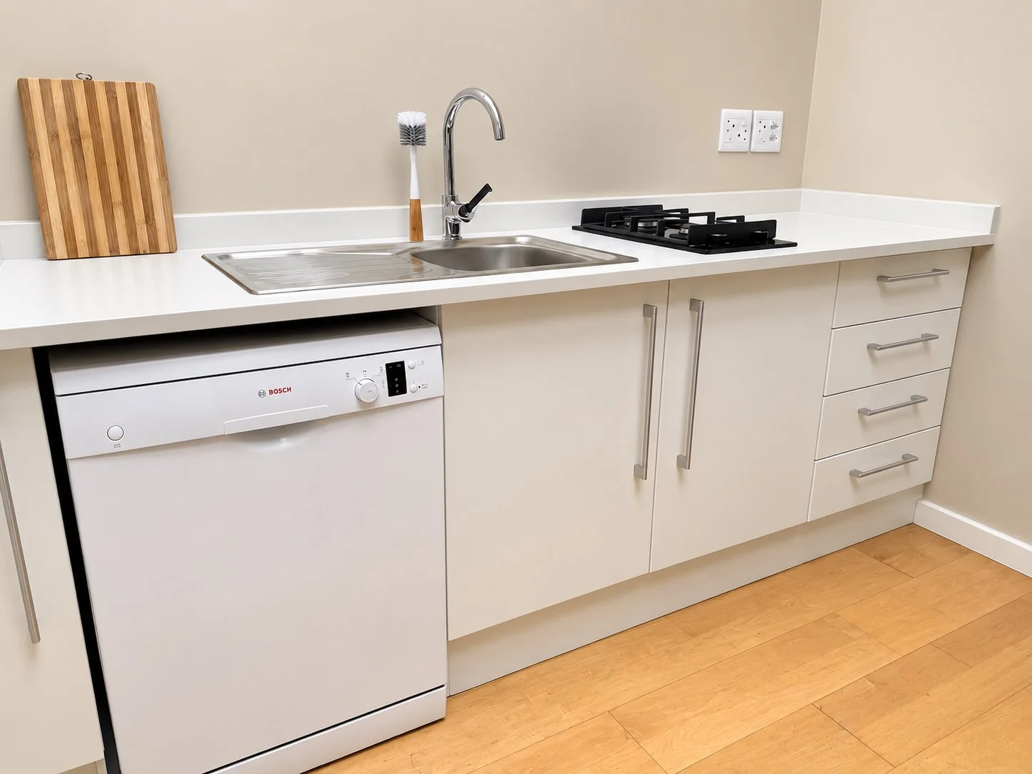 Kitchenette.jpg