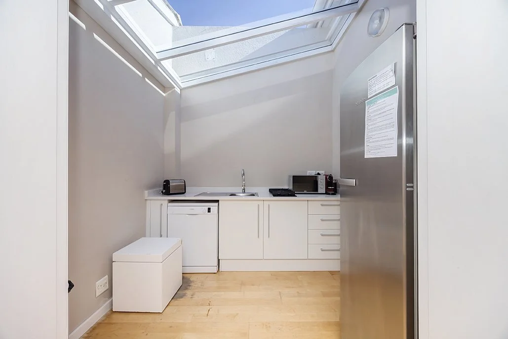 55 Chandos, Woodbridge Island (19).jpeg