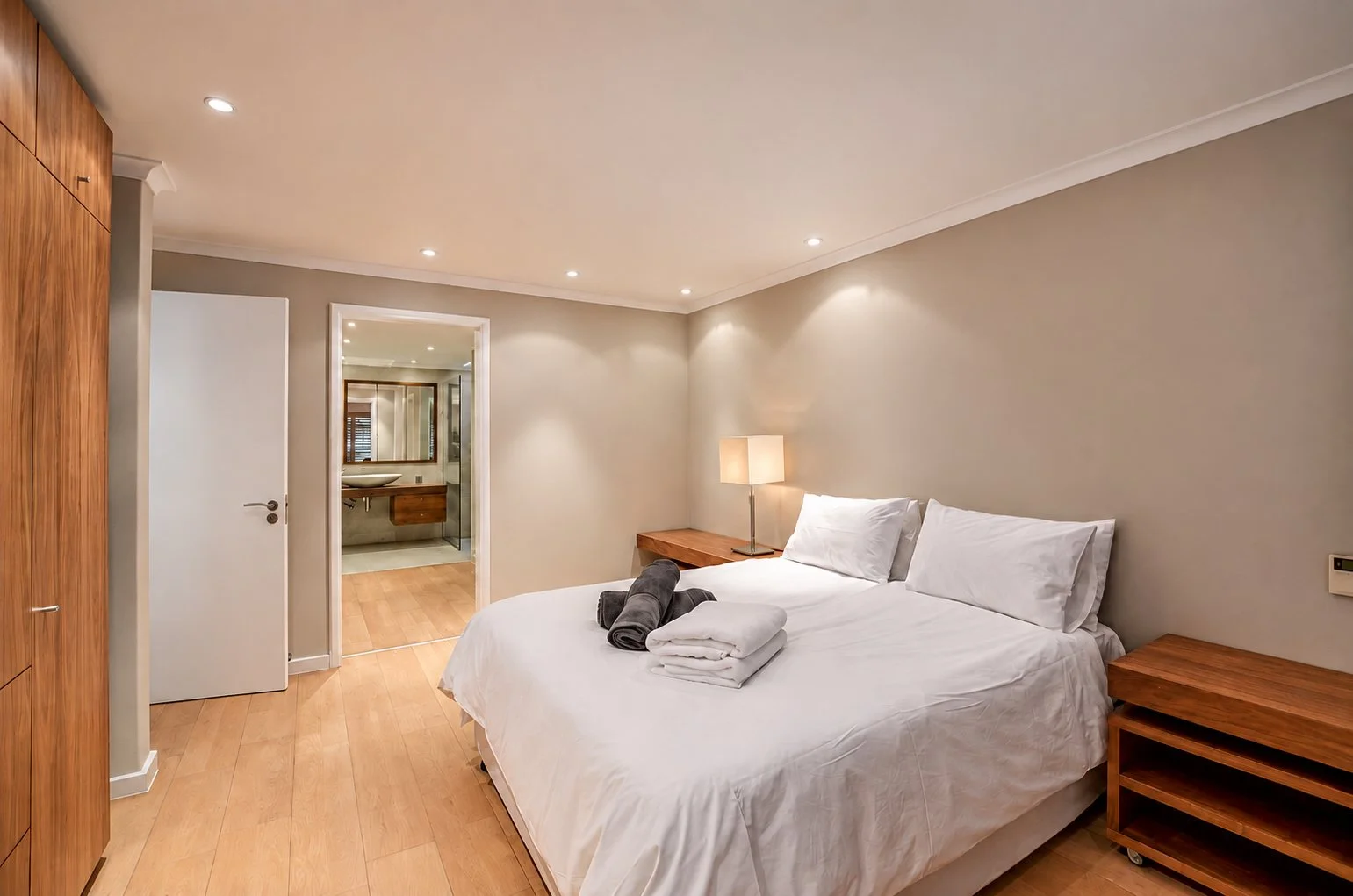Main Bedroom.jpg