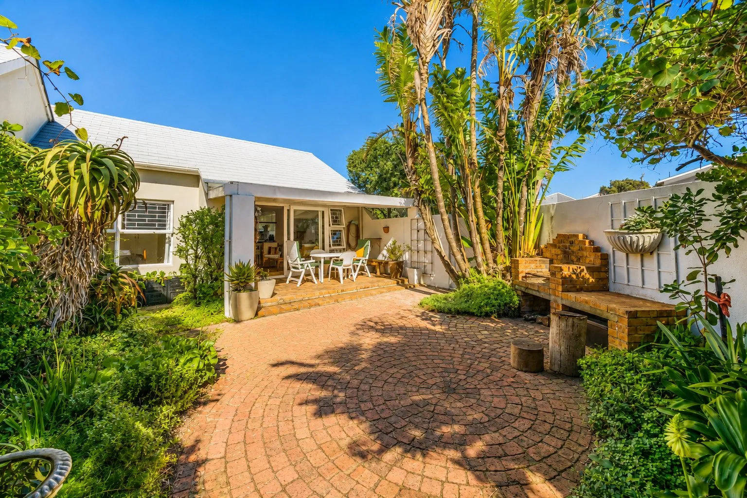 THE ISLAND BEACH COTTAGE 62