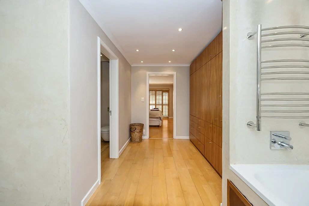 55 Chandos, Woodbridge Island (20).jpeg