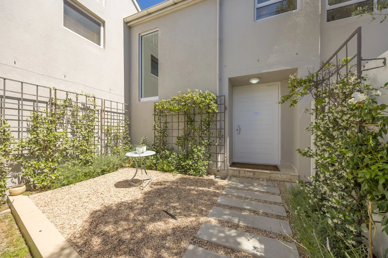 56 Marchelle Way, Woodbridge Island 2 (59).jpeg