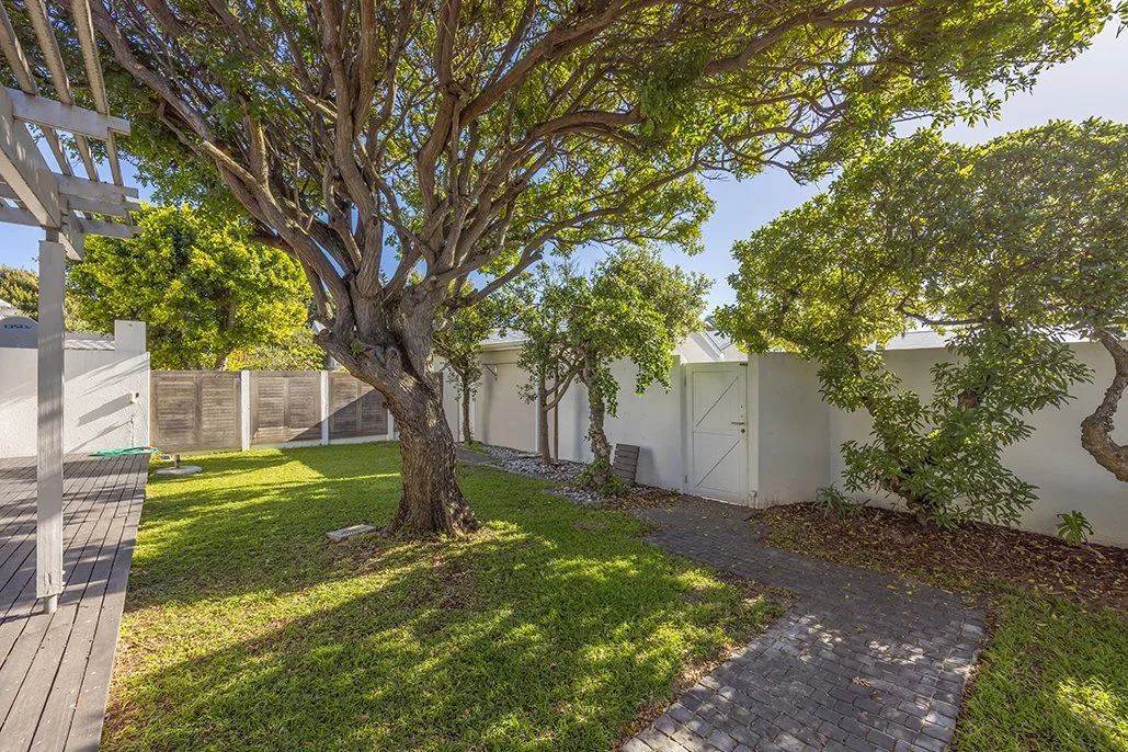 55 Chandos, Woodbridge Island (45).jpeg