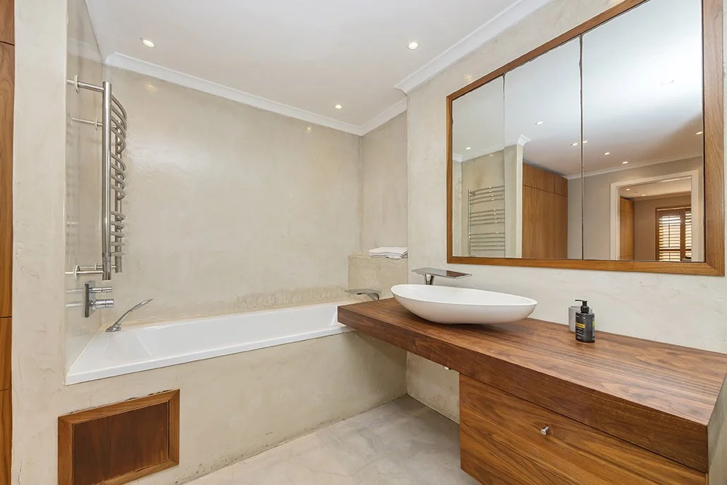 55 Chandos, Woodbridge Island (40).jpeg