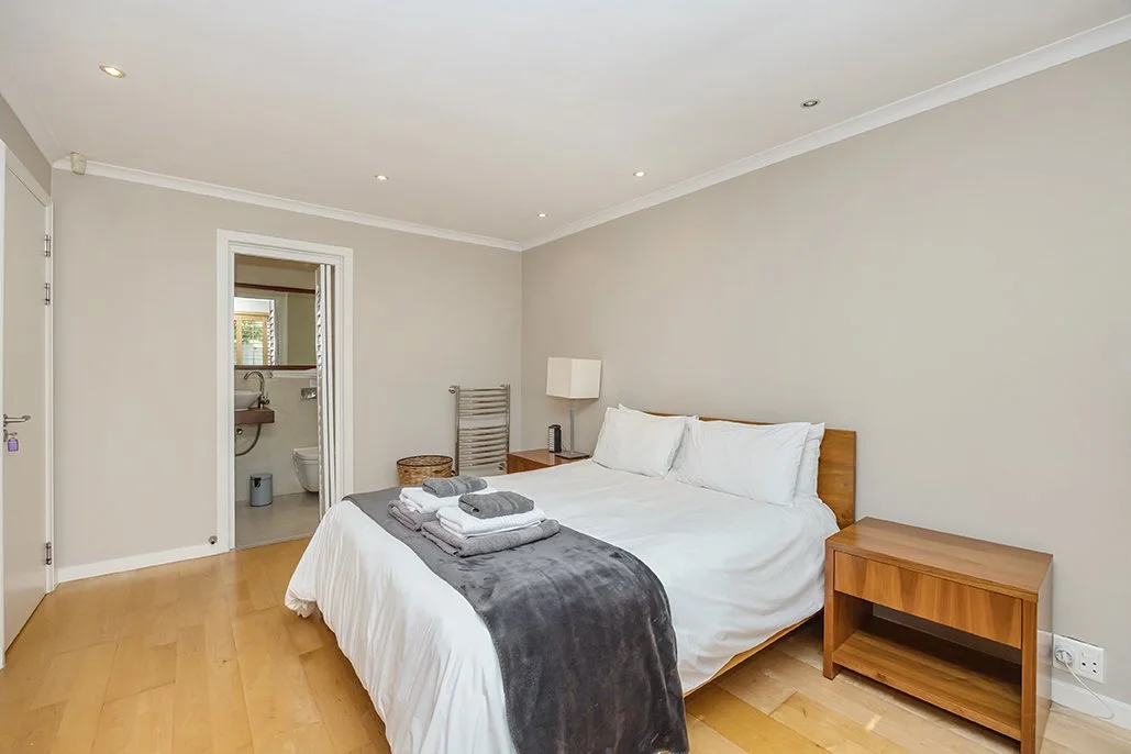 55 Chandos, Woodbridge Island (23).jpeg