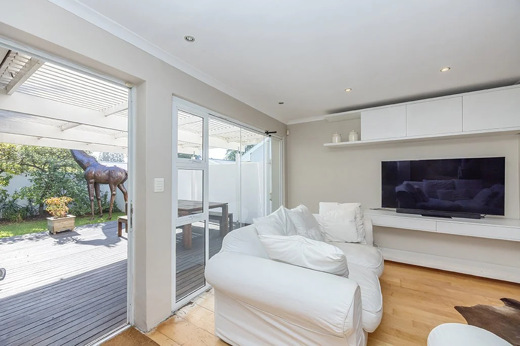 55 Chandos, Woodbridge Island (5).jpeg