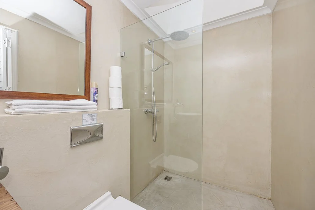 55 Chandos, Woodbridge Island (35).jpeg