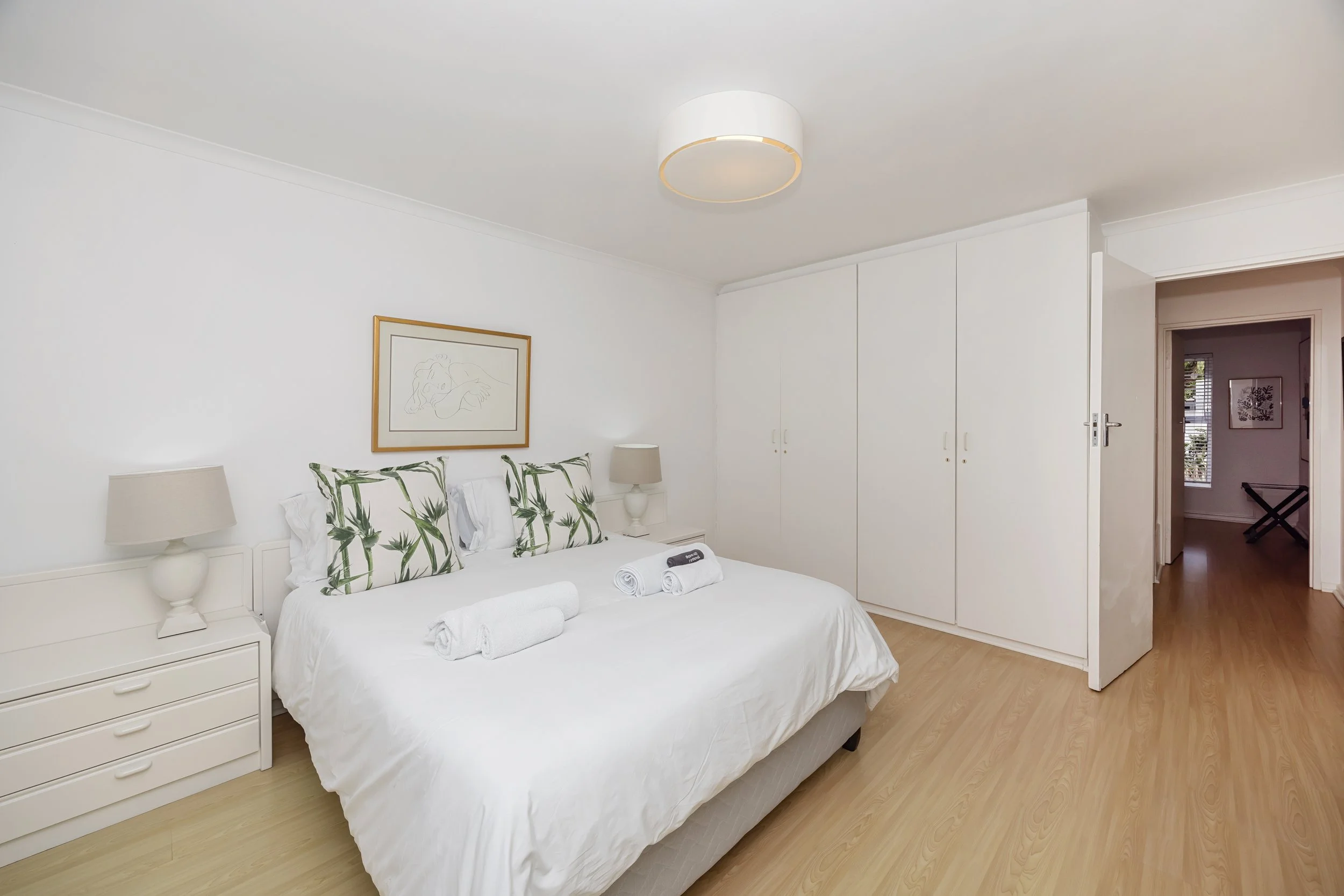 59 Chandos Road, Woodbridge Island (14).jpg