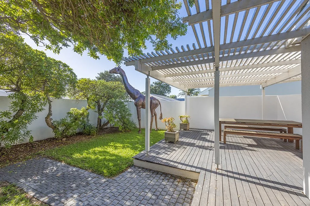 55 Chandos, Woodbridge Island (47).jpeg