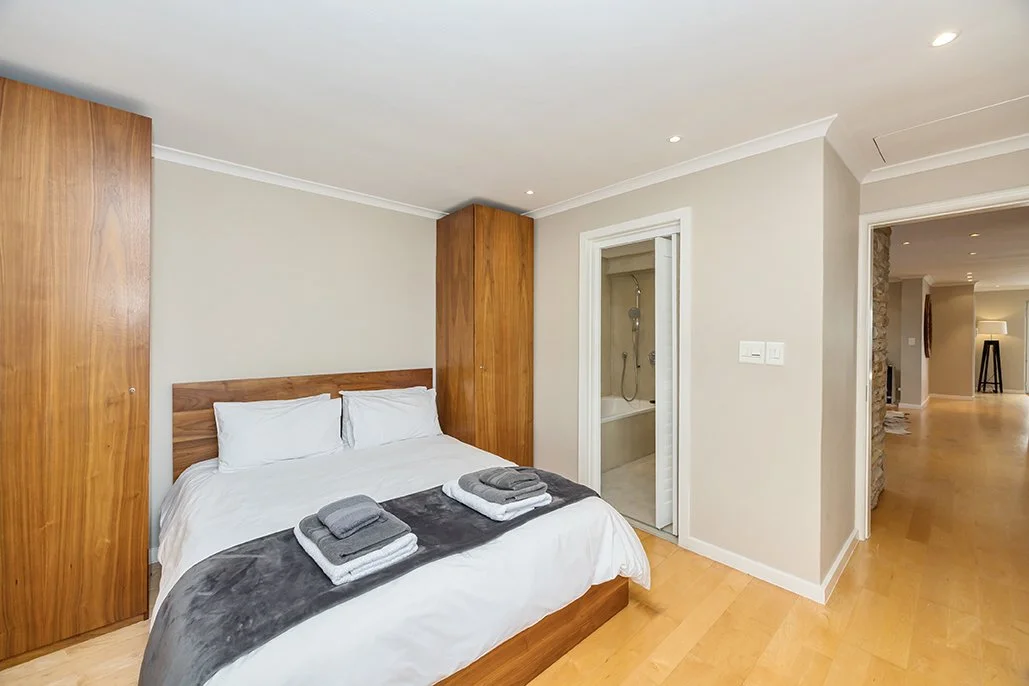 55 Chandos, Woodbridge Island (25).jpeg