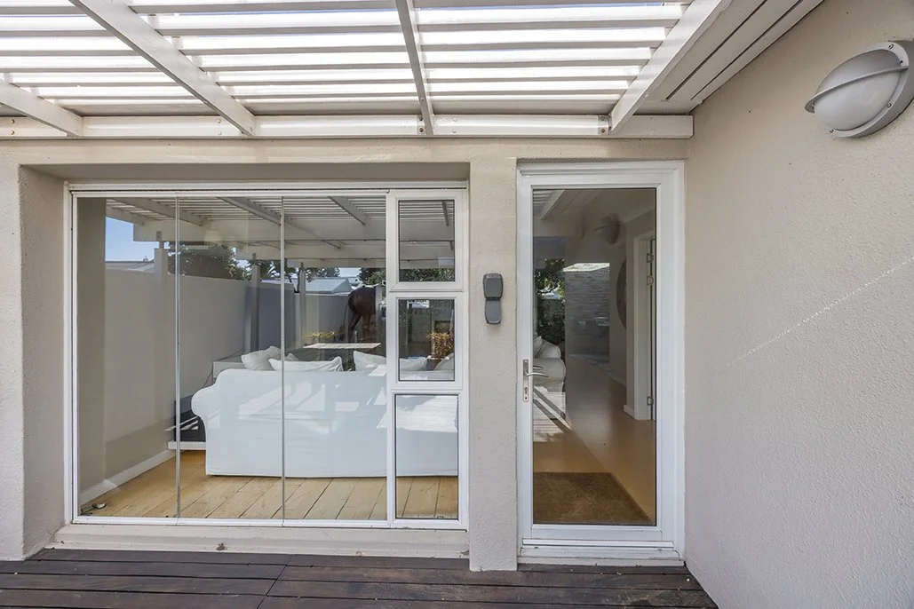 55 Chandos, Woodbridge Island (44).jpeg