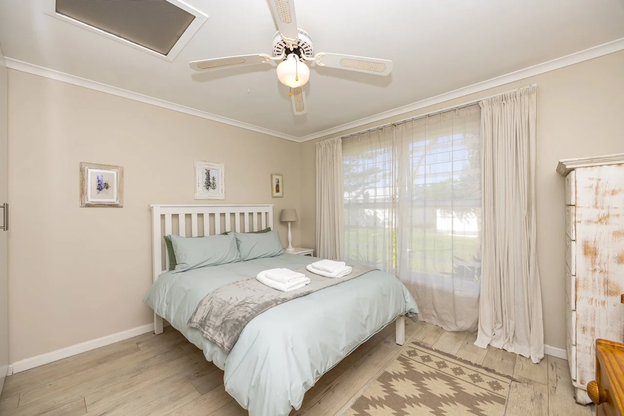 62 Marechale way, Woodbridge Island (10).jpeg