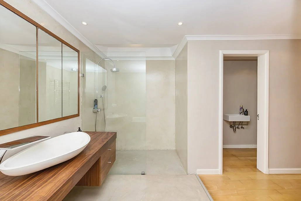 55 Chandos, Woodbridge Island (41).jpeg