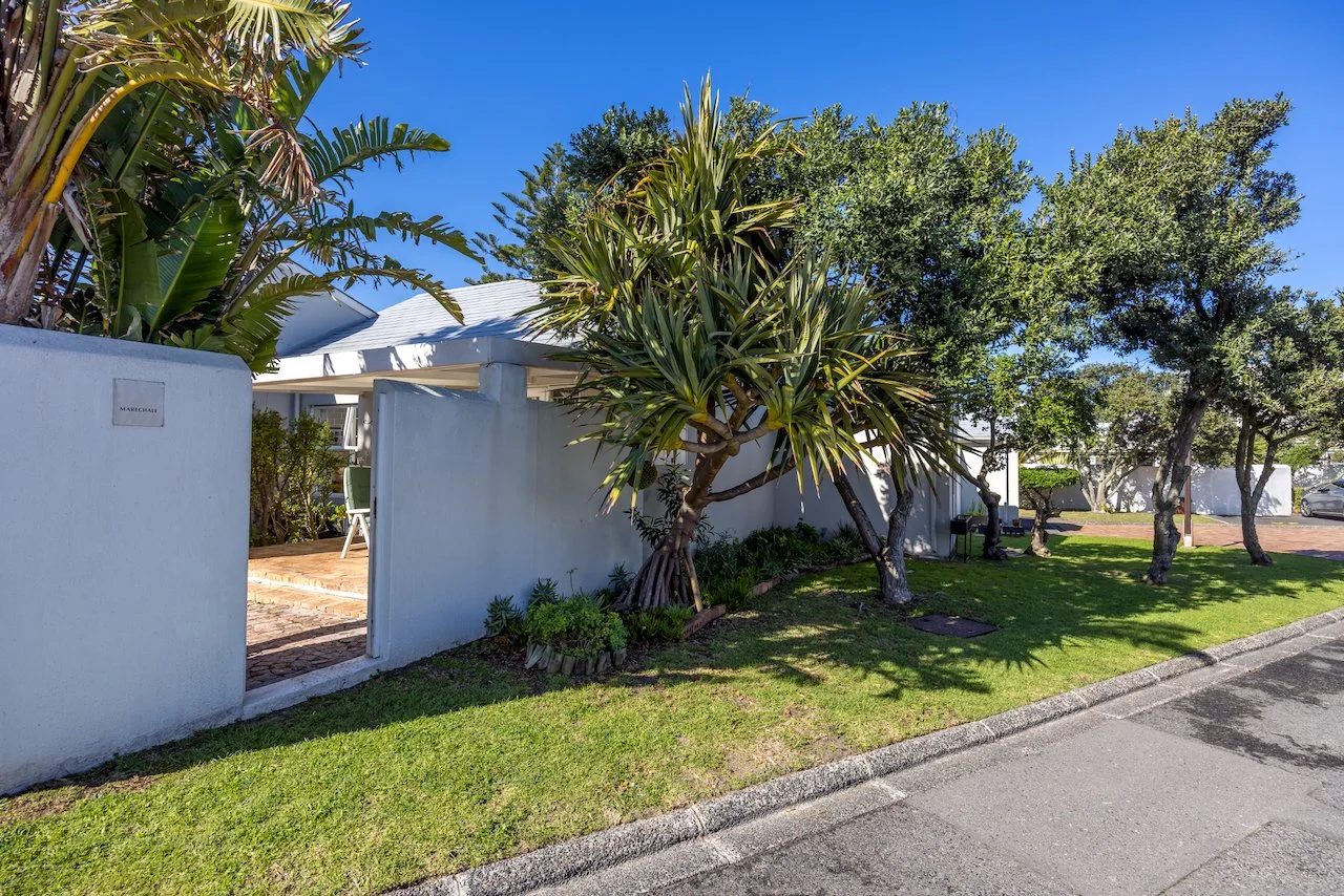62 Marechale way, Woodbridge Island (22).jpeg