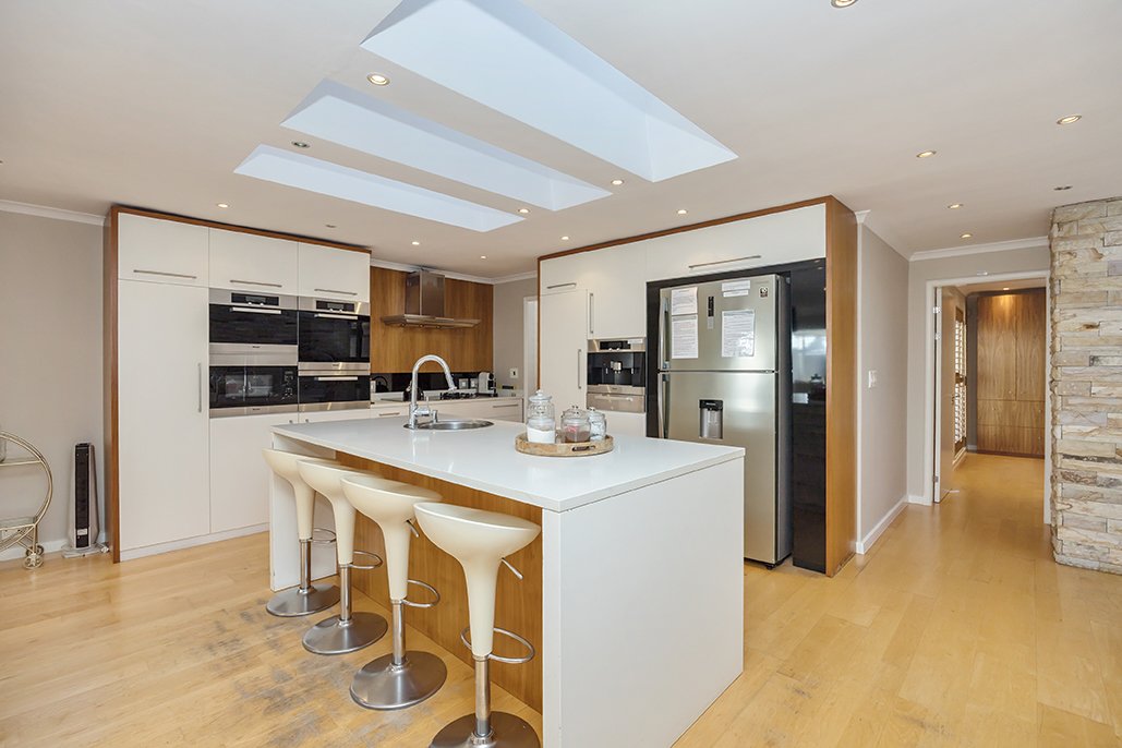 55 Chandos, Woodbridge Island (13).jpeg