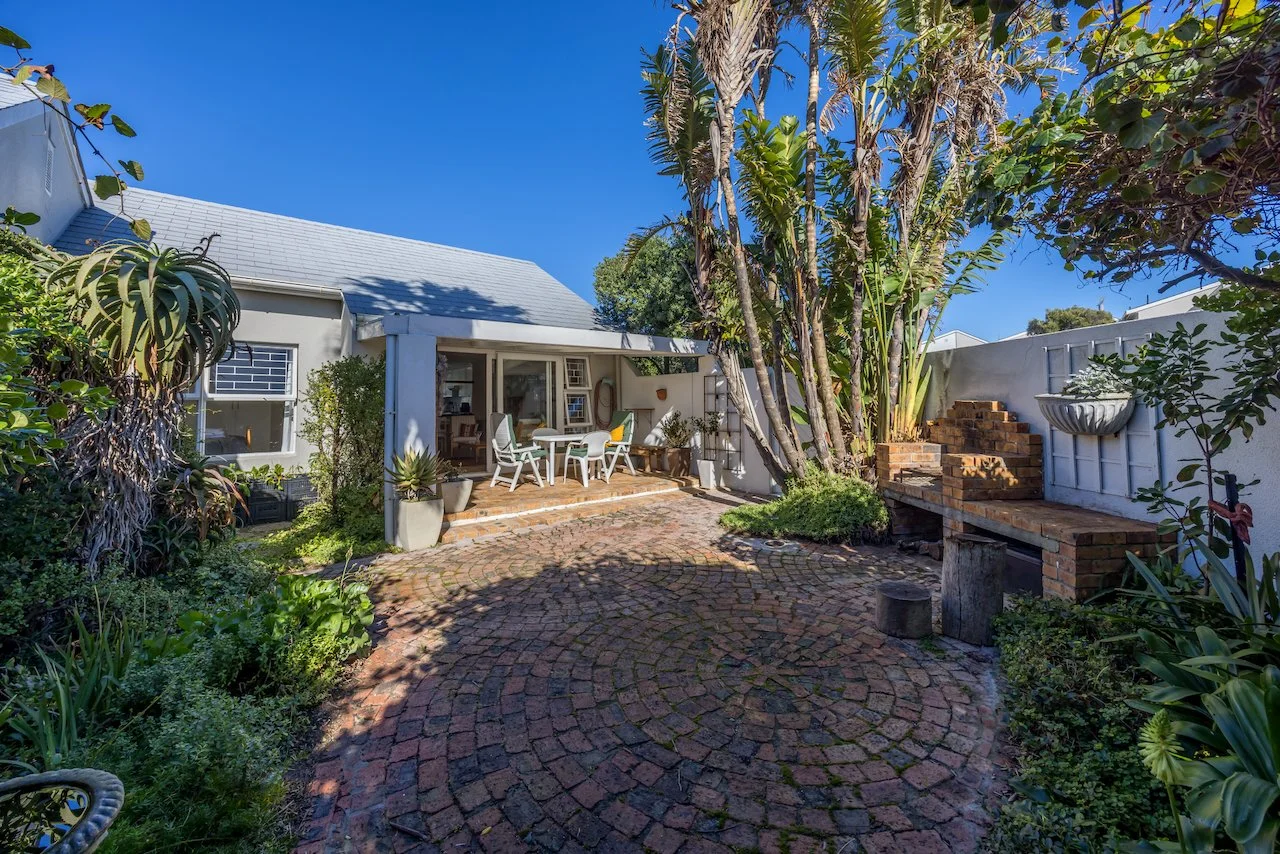 62 Marechale way, Woodbridge Island (20).jpeg
