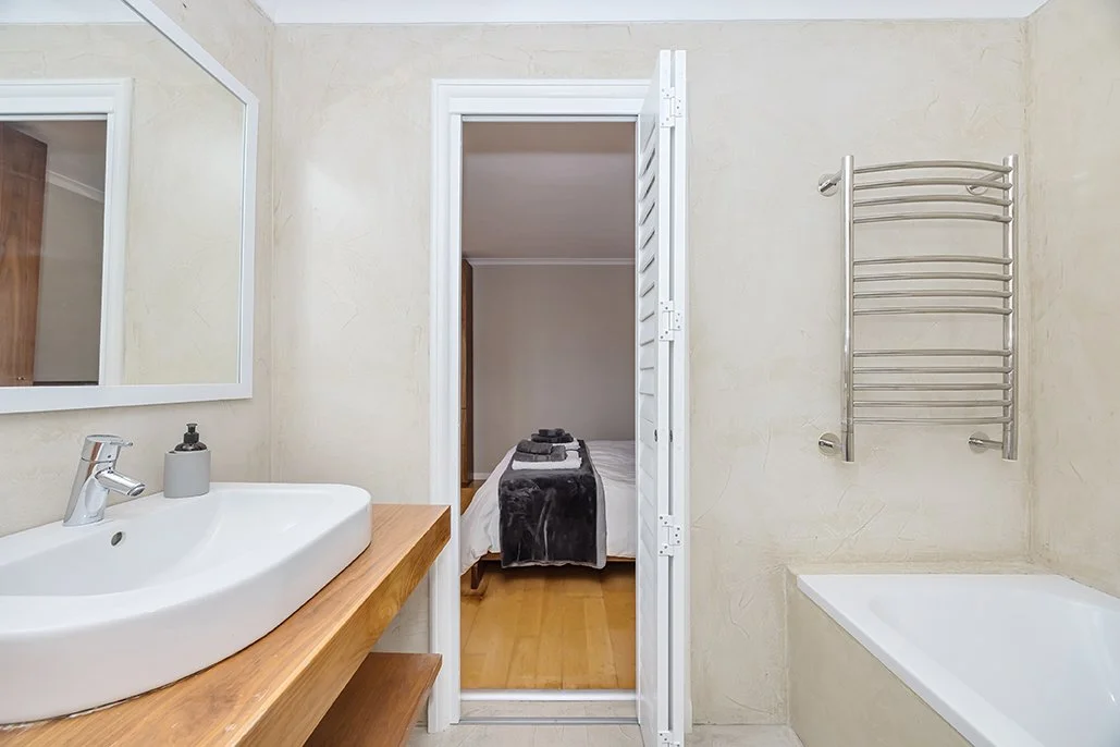 55 Chandos, Woodbridge Island (39).jpeg