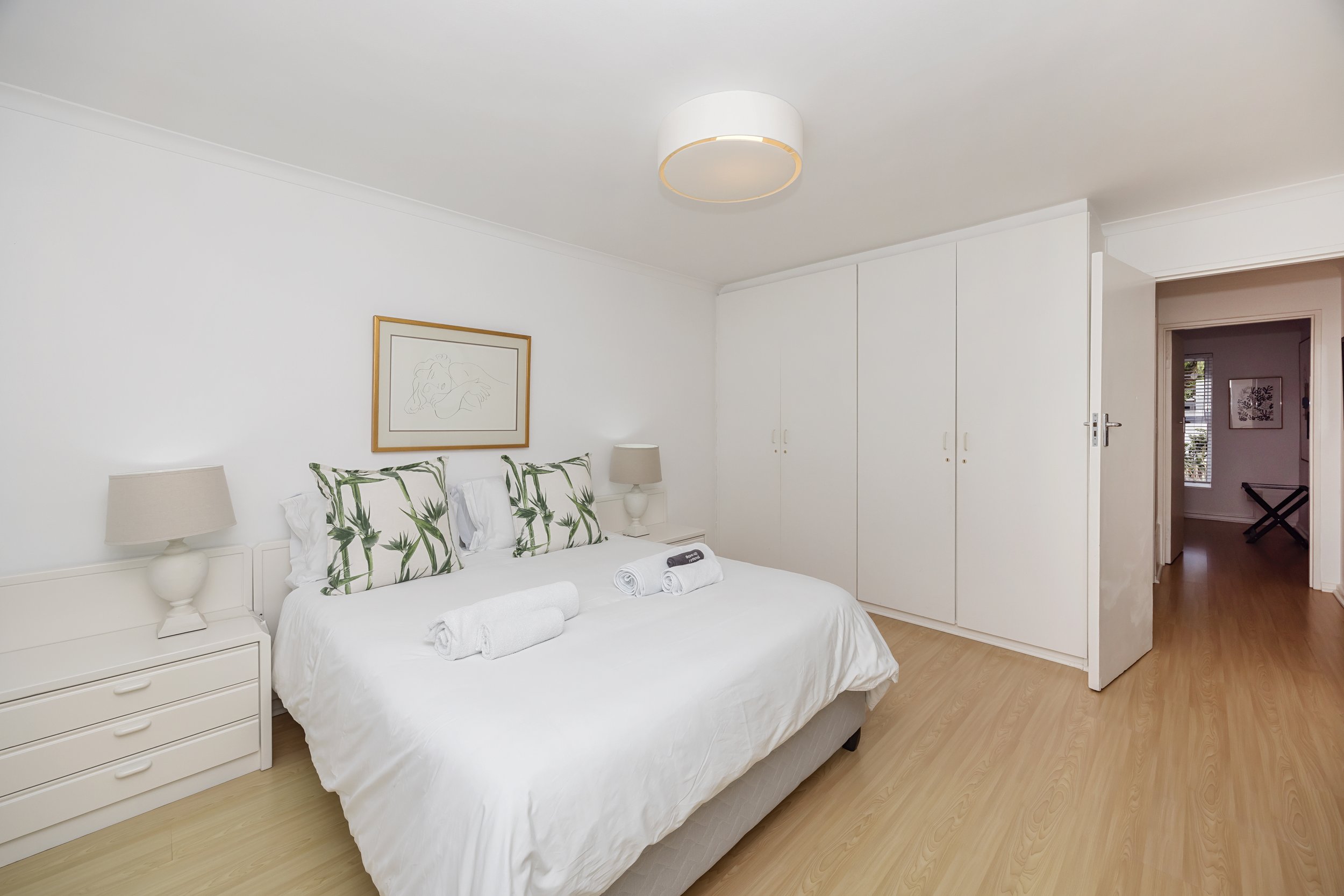 59 Chandos Road, Woodbridge Island (14).jpg