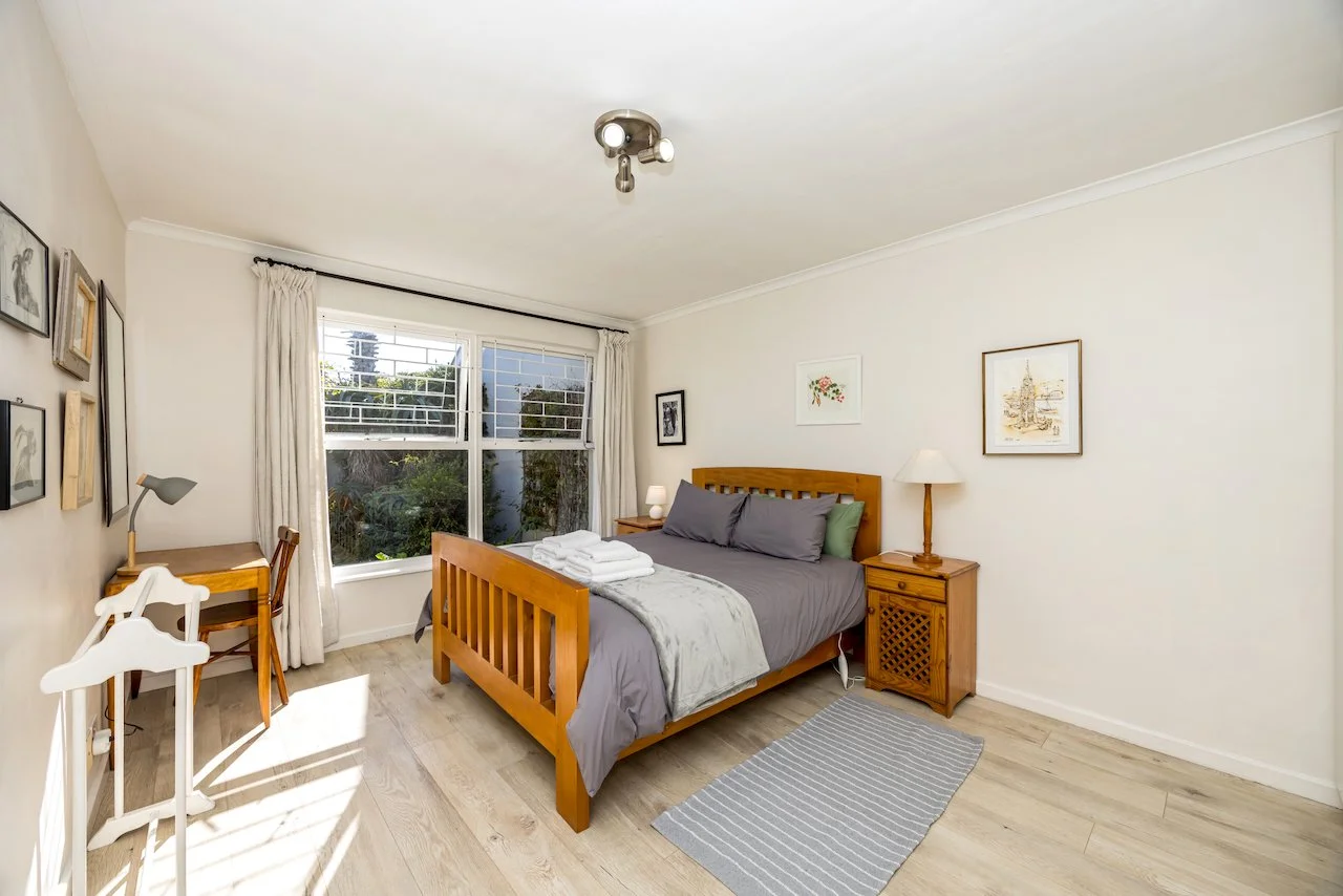 62 Marechale way, Woodbridge Island (12).jpeg