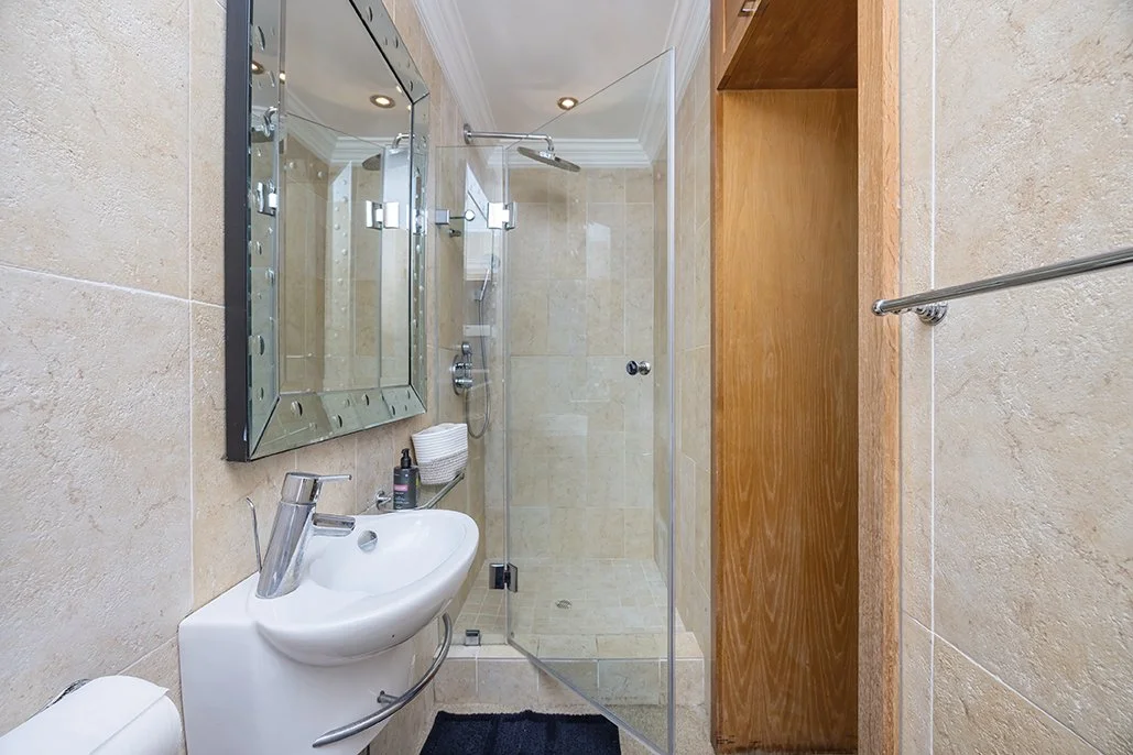 56 Marchelle Way, Woodbridge Island Unit (12).jpg