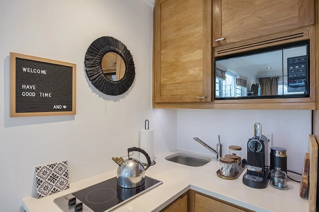 56 Marchelle Way, Woodbridge Island Unit (11).jpg