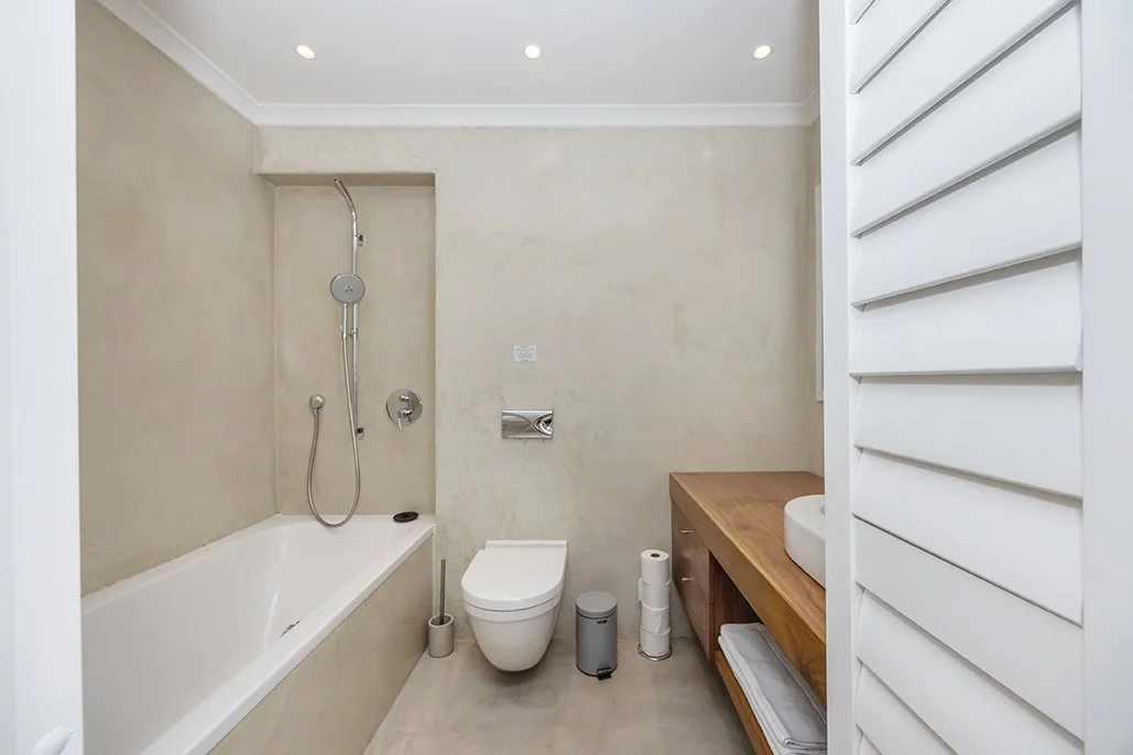55 Chandos, Woodbridge Island (37).jpeg